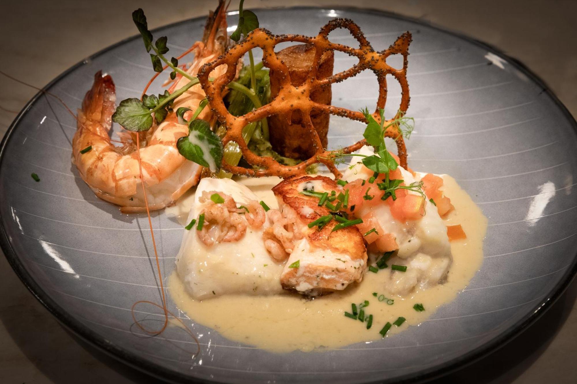 Dune Hotel Nieuwpoort Zewnętrze zdjęcie
