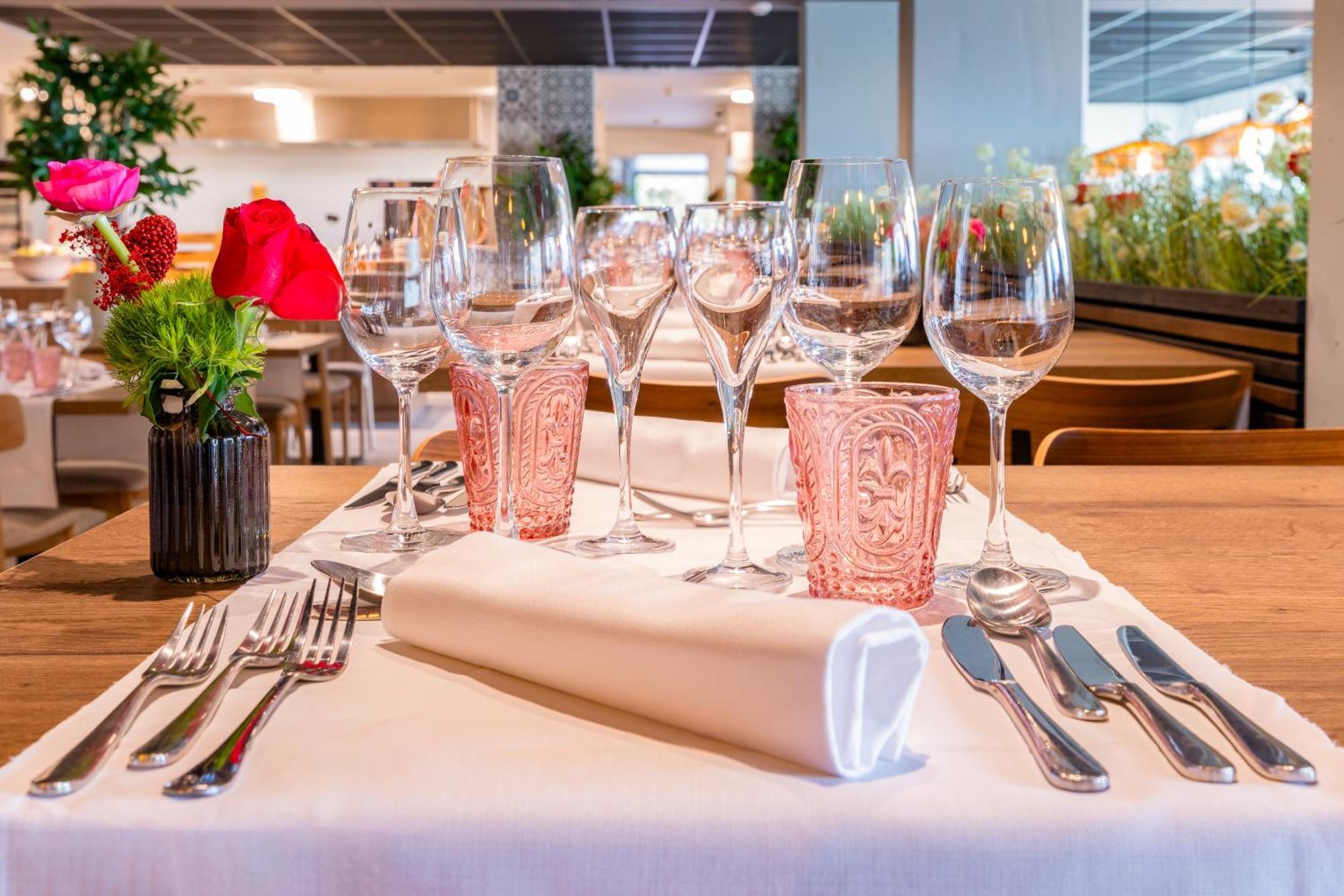 Dune Hotel Nieuwpoort Zewnętrze zdjęcie