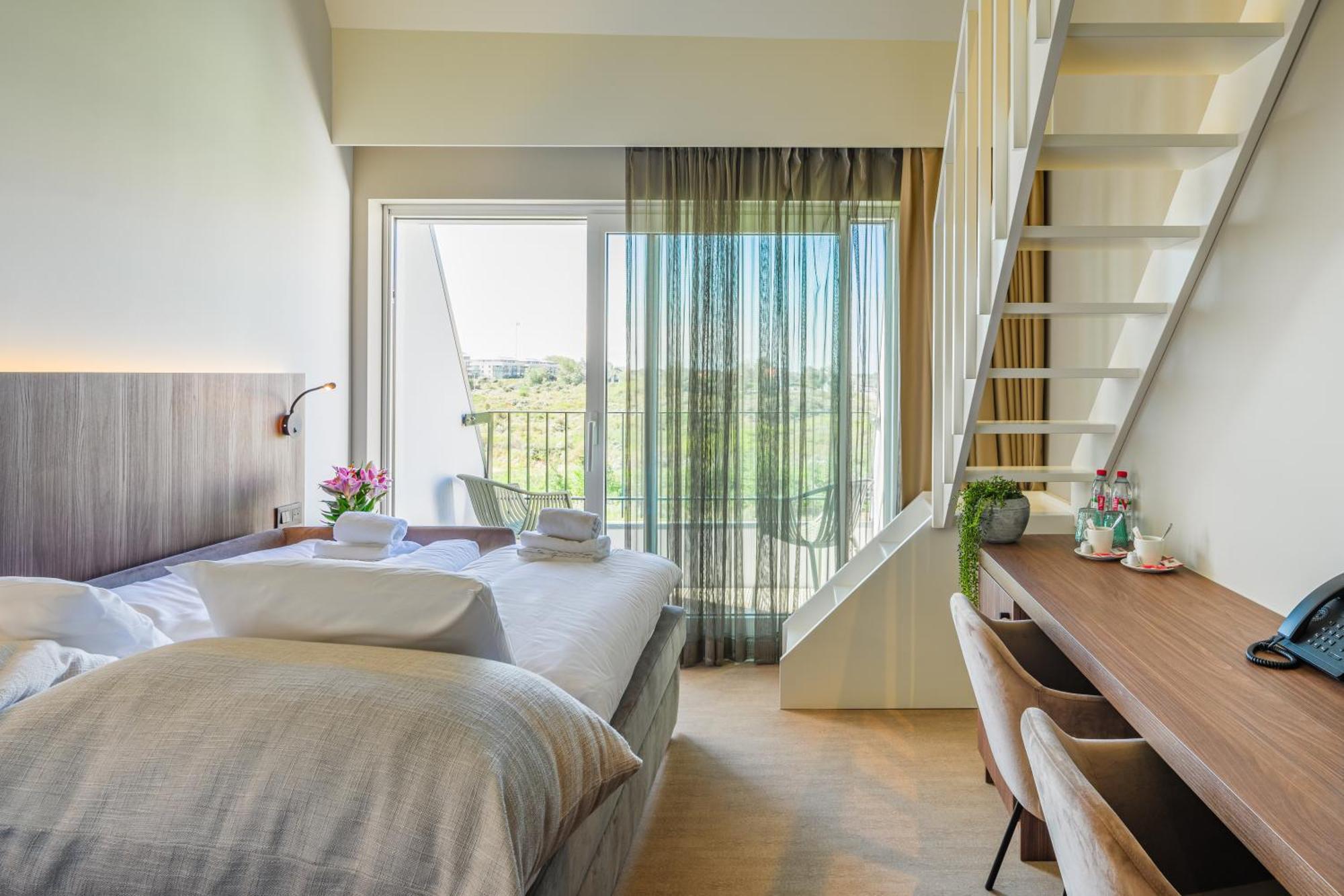 Dune Hotel Nieuwpoort Zewnętrze zdjęcie