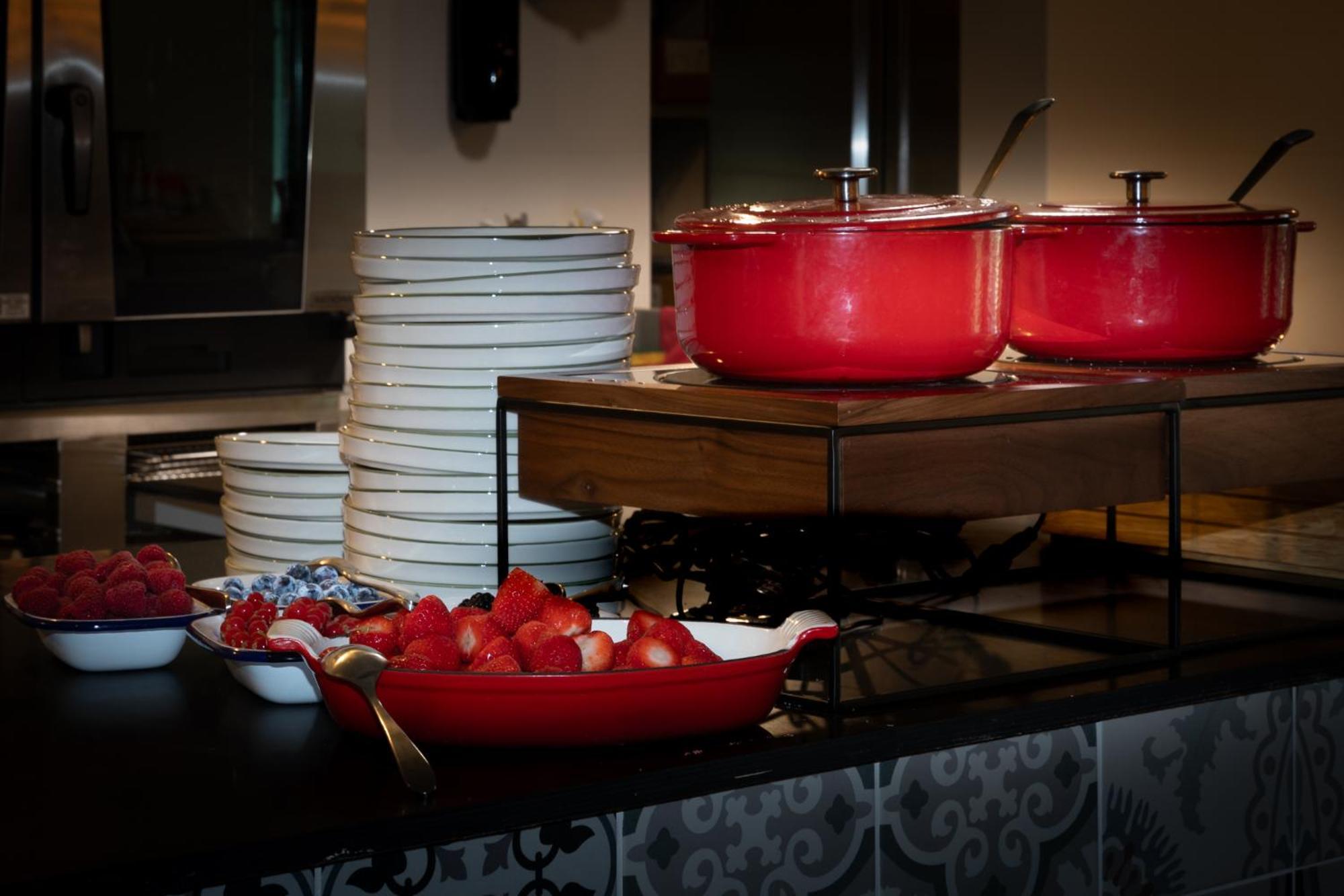 Dune Hotel Nieuwpoort Zewnętrze zdjęcie