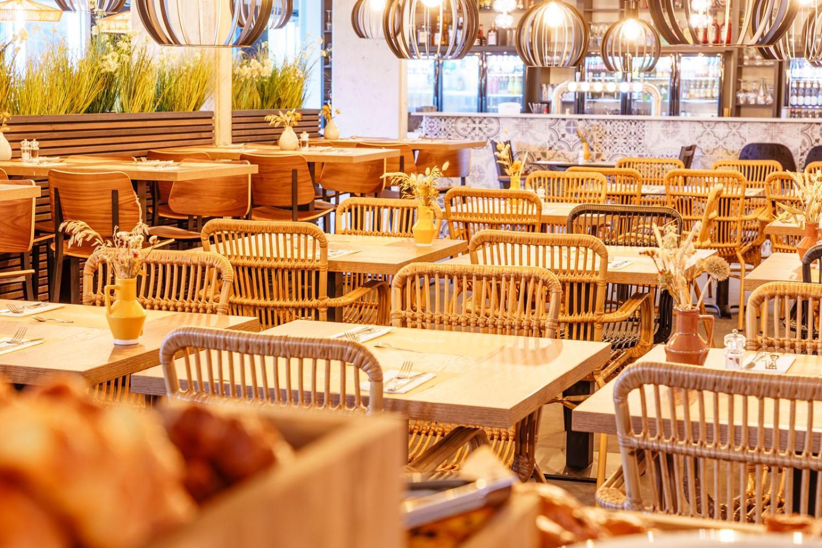 Dune Hotel Nieuwpoort Zewnętrze zdjęcie
